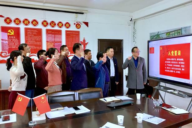 说明: C:/Users/HP/AppData/Local/Temp/picturescale_20201109181733/output_20201109181739.jpgoutput_20201109181739
